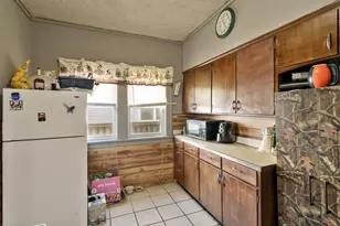 203 Ogilby Rd, Rockford, IL 61102 - Photo 36