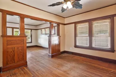 203 Ogilby Road, Rockford, IL 61102 - Photo 12
