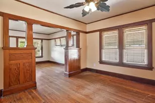 203 Ogilby Rd, Rockford, IL 61102 - Photo 12