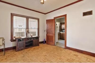203 Ogilby Road, Rockford, IL 61102 - Photo 30
