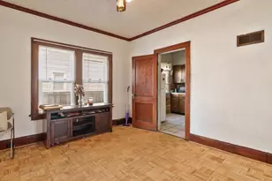 203 Ogilby Rd, Rockford, IL 61102 - Photo 30