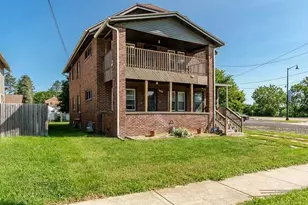 203 Ogilby Rd, Rockford, IL 61102 - Photo 1