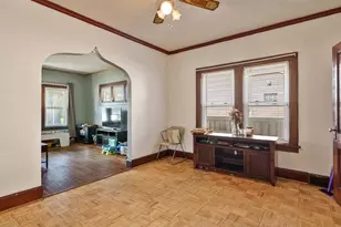 203 Ogilby Rd, Rockford, IL 61102 - Photo 32