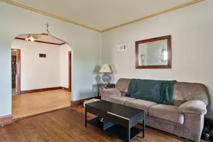 203 Ogilby Rd, Rockford, IL 61102 - Photo 28