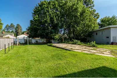 203 Ogilby Road, Rockford, IL 61102 - Photo 4