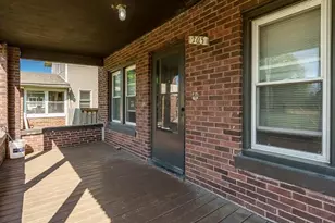 203 Ogilby Rd, Rockford, IL 61102 - Photo 6