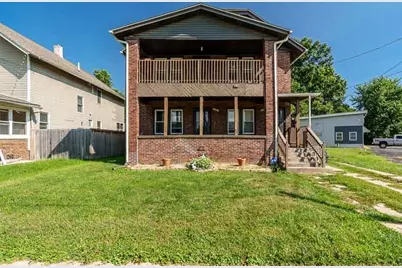 203 Ogilby Road, Rockford, IL 61102 - Photo 2