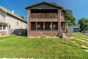 203 Ogilby Rd, Rockford, IL 61102 - Photo 2