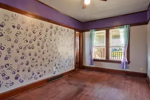 203 Ogilby Rd, Rockford, IL 61102 - Photo 22