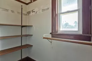 203 Ogilby Rd, Rockford, IL 61102 - Photo 24
