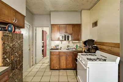 203 Ogilby Road, Rockford, IL 61102 - Photo 34