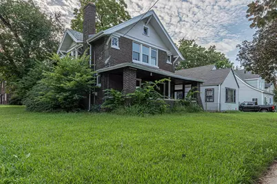 2243 Parmele Street, Rockford, IL 61104 - Photo 2