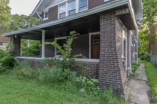 2243 Parmele St, Rockford, IL 61104 - Photo 20