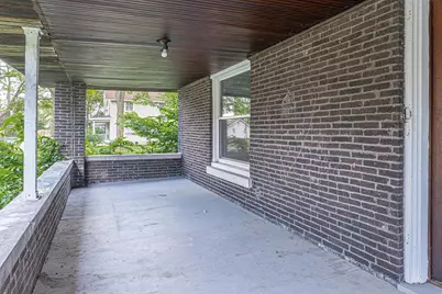 2243 Parmele Street, Rockford, IL 61104 - Photo 4