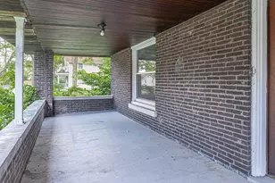 2243 Parmele St, Rockford, IL 61104 - Photo 4