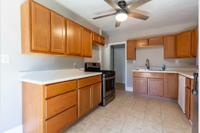 1114 14th Street, Rockford, IL 61104 - Photo 4