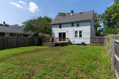1114 14th Street, Rockford, IL 61104 - Photo 14