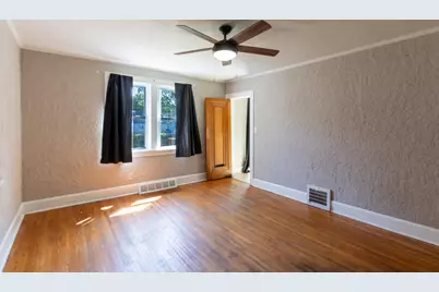 1114 14th Street, Rockford, IL 61104 - Photo 6