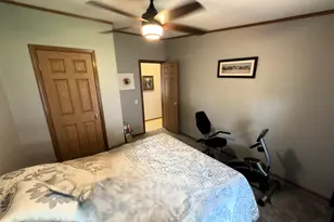 3709 Greenspire Ct, Belvidere, IL 61008 - Photo 12