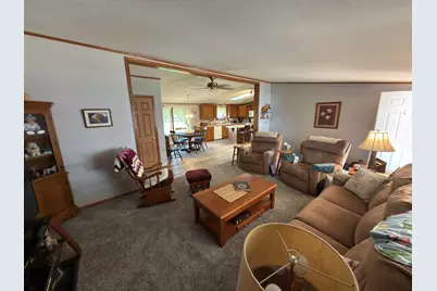 3709 Greenspire Court, Belvidere, IL 61008 - Photo 4
