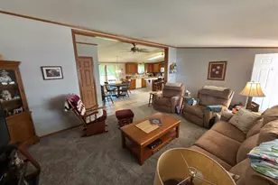 3709 Greenspire Ct, Belvidere, IL 61008 - Photo 4
