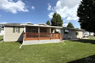 3709 Greenspire Ct, Belvidere, IL 61008 - Photo 2