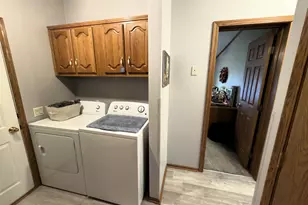 3709 Greenspire Ct, Belvidere, IL 61008 - Photo 14