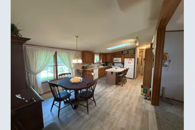 3709 Greenspire Court, Belvidere, IL 61008 - Photo 8