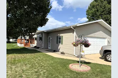 3709 Greenspire Court, Belvidere, IL 61008 - Photo 1