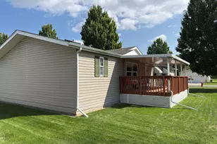 3709 Greenspire Ct, Belvidere, IL 61008 - Photo 20