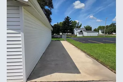 10766 3rd Street, Roscoe, IL 61073 - Photo 38