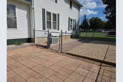 10766 3rd Street, Roscoe, IL 61073 - Photo 6