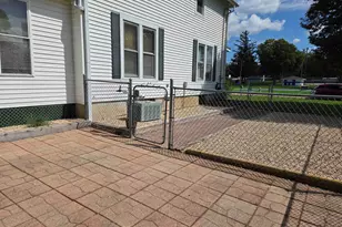 10766 3rd St, Roscoe, IL 61073 - Photo 6