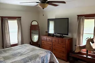 10766 3rd St, Roscoe, IL 61073 - Photo 20