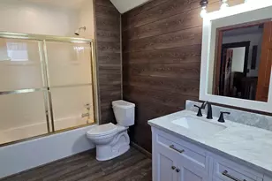 10766 3rd St, Roscoe, IL 61073 - Photo 22