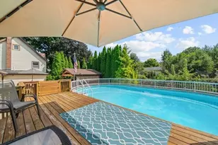 305 S Congress Ave, Polo, IL 61064 - Photo 4