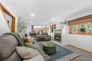 305 S Congress Ave, Polo, IL 61064 - Photo 6