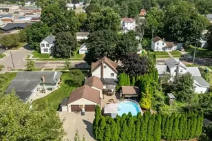 305 S Congress Ave, Polo, IL 61064 - Photo 46