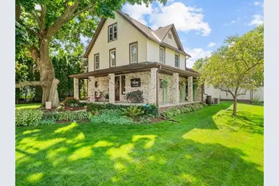 305 S Congress Avenue, Polo, IL 61064 - Photo 2