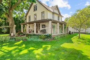 305 S Congress Ave, Polo, IL 61064 - Photo 2