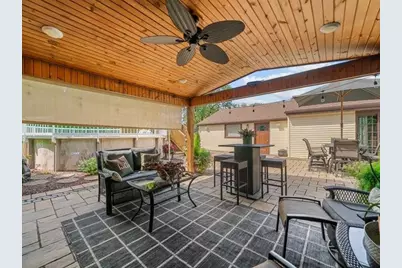 305 S Congress Avenue, Polo, IL 61064 - Photo 34