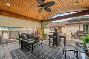 305 S Congress Ave, Polo, IL 61064 - Photo 34