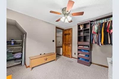 305 S Congress Avenue, Polo, IL 61064 - Photo 30
