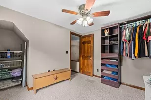 305 S Congress Ave, Polo, IL 61064 - Photo 30