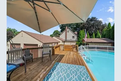 305 S Congress Avenue, Polo, IL 61064 - Photo 38