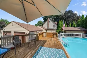 305 S Congress Ave, Polo, IL 61064 - Photo 38