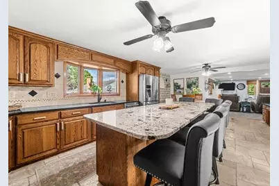 305 S Congress Avenue, Polo, IL 61064 - Photo 14