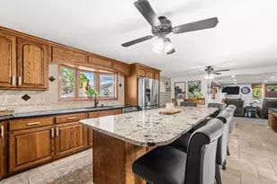 305 S Congress Ave, Polo, IL 61064 - Photo 14