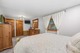 305 S Congress Ave, Polo, IL 61064 - Photo 22