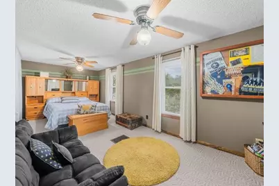305 S Congress Avenue, Polo, IL 61064 - Photo 26